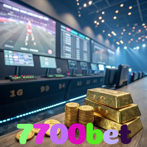 7700bet - Baixe o app 7700bet no Google Play e jogue ao vivo