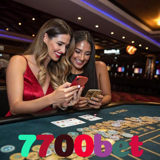 7700bet - Baixe o app 7700bet no Google Play e jogue ao vivo