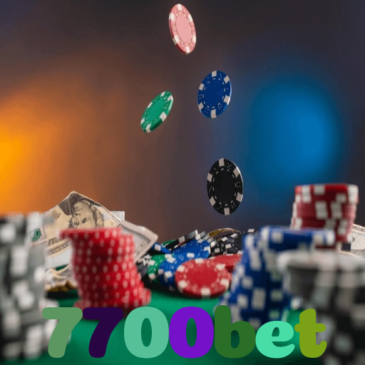 7700bet - Baixe o App 7700bet para Android e Comece a Jogar