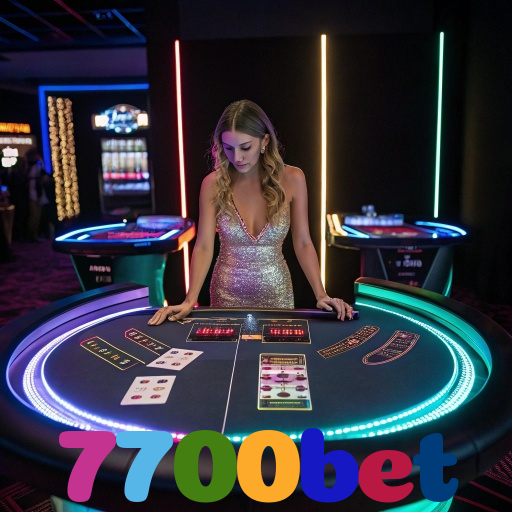 7700bet - Baixe o app 7700bet no Google Play e jogue ao vivo