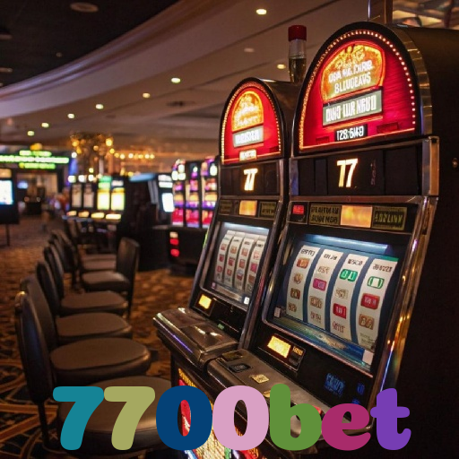 7700bet - Baixe o app 7700bet no Google Play e jogue ao vivo
