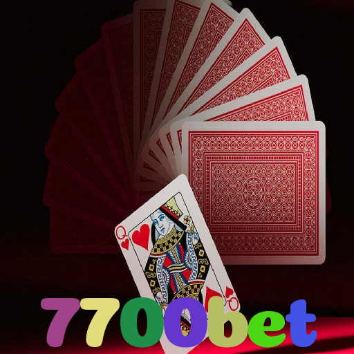 7700bet - Baixe o app 7700bet no Google Play e jogue ao vivo