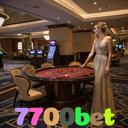 7700bet - Baixe o App 7700bet para Android e Comece a Jogar