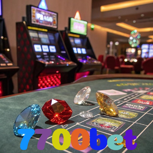 7700bet - Baixe o App 7700bet para Android e Comece a Jogar