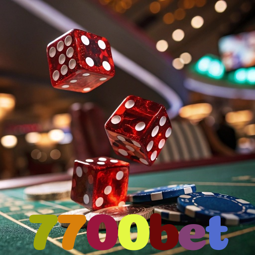7700bet - Baixe o App 7700bet para Android e Comece a Jogar