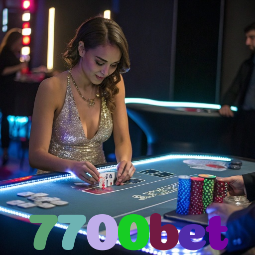 7700bet - Baixe o app 7700bet no Google Play e jogue ao vivo