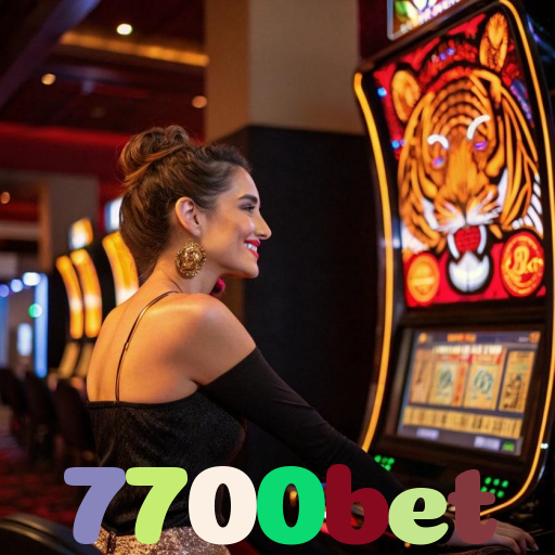 7700bet - Baixe o App 7700bet para Android e Comece a Jogar