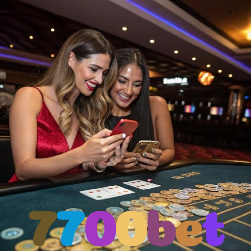 7700bet - Baixe o App 7700bet para Android e Comece a Jogar