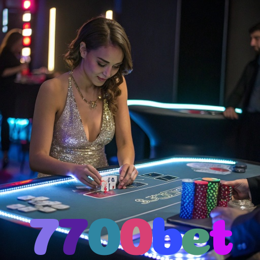 7700bet - Baixe o App 7700bet para Android e Comece a Jogar