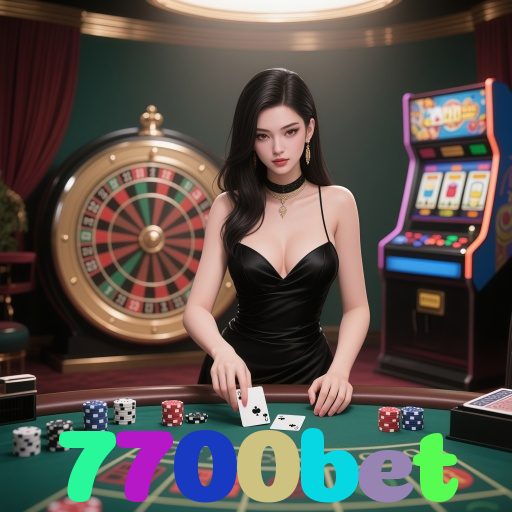7700bet - Baixe o App 7700bet para Android e Comece a Jogar