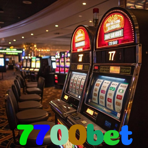 7700bet - Baixe o App 7700bet para Android e Comece a Jogar