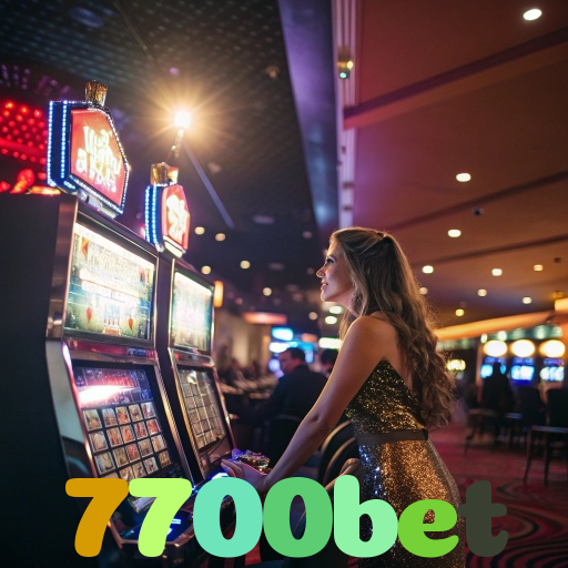 7700bet - Baixe o App 7700bet para Android e Comece a Jogar