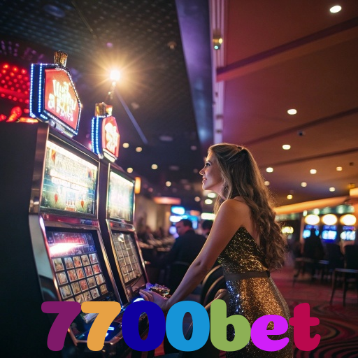 7700bet - Baixe o app 7700bet no Google Play e jogue ao vivo