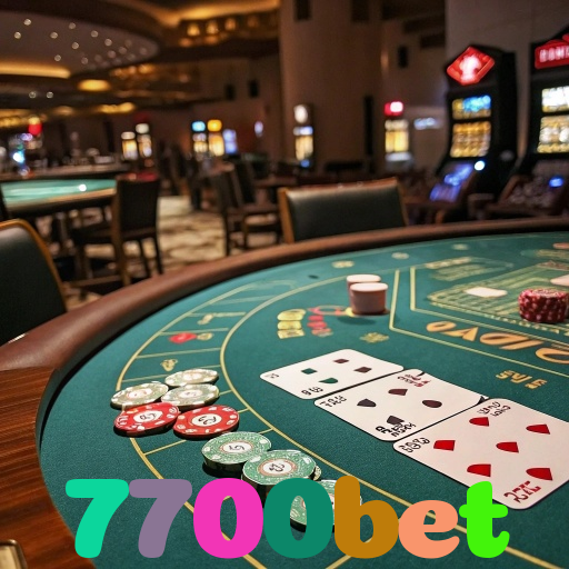 7700bet - Baixe o App 7700bet para Android e Comece a Jogar