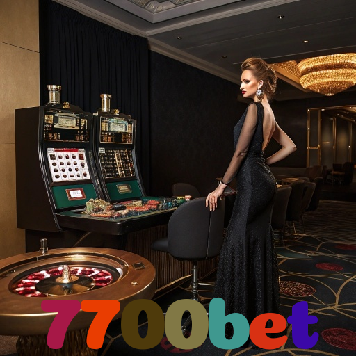 7700bet - Baixe o App 7700bet para Android e Comece a Jogar