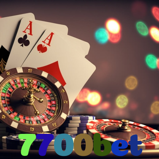 7700bet - Baixe o App 7700bet para Android e Comece a Jogar
