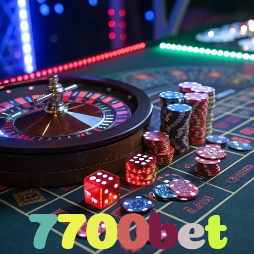 7700bet - Baixe o App 7700bet para Android e Comece a Jogar