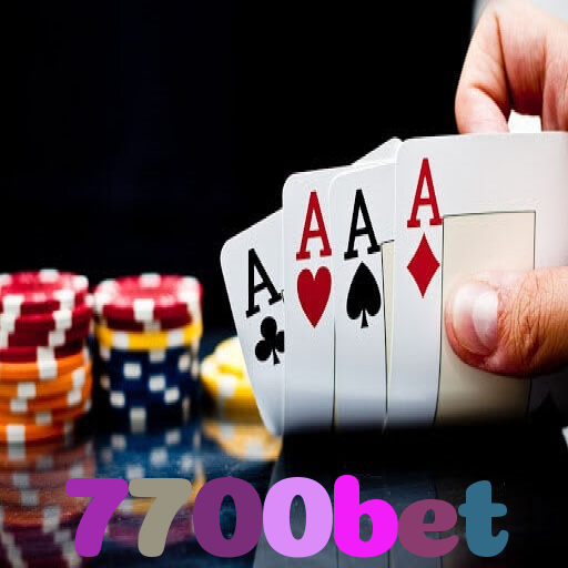 7700bet - Baixe o app 7700bet no Google Play e jogue ao vivo