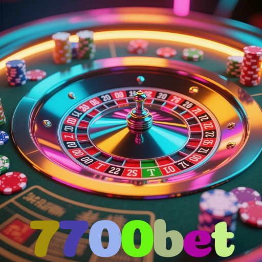 7700bet - Baixe o app 7700bet no Google Play e jogue ao vivo