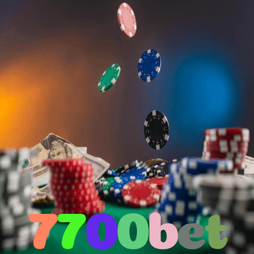 7700bet - Baixe o app 7700bet no Google Play e jogue ao vivo