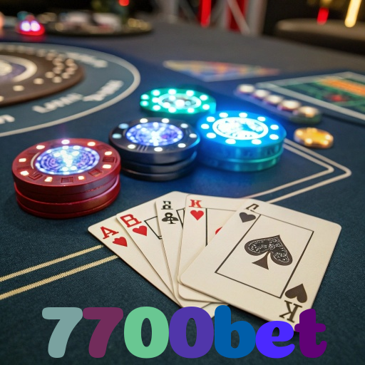 7700bet - Baixe o App 7700bet para Android e Comece a Jogar