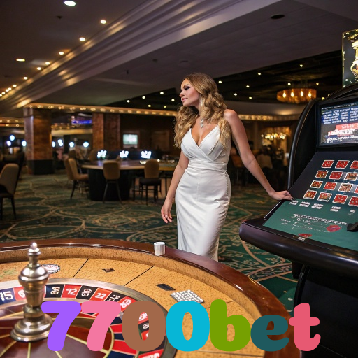 7700bet - Baixe o app 7700bet no Google Play e jogue ao vivo