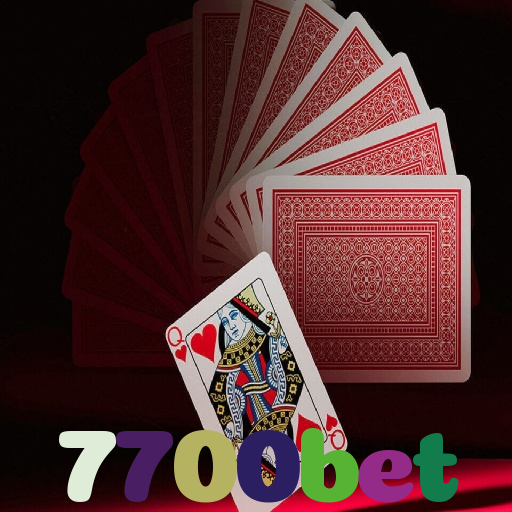 7700bet - Baixe o App 7700bet para Android e Comece a Jogar