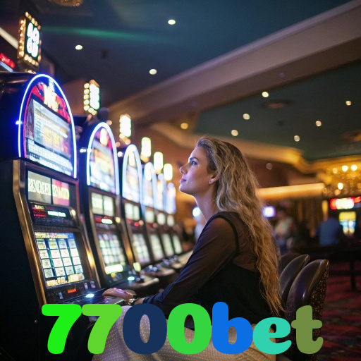7700bet - Baixe o app 7700bet no Google Play e jogue ao vivo