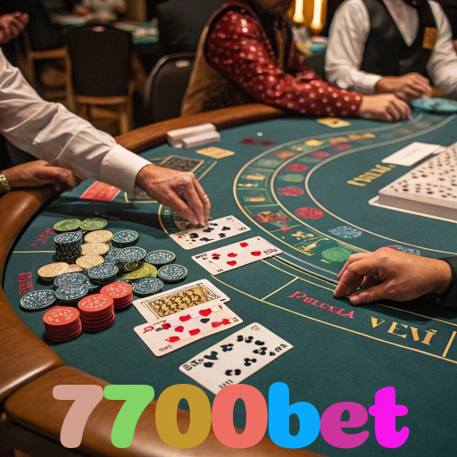 7700bet - Baixe o App 7700bet para Android e Comece a Jogar