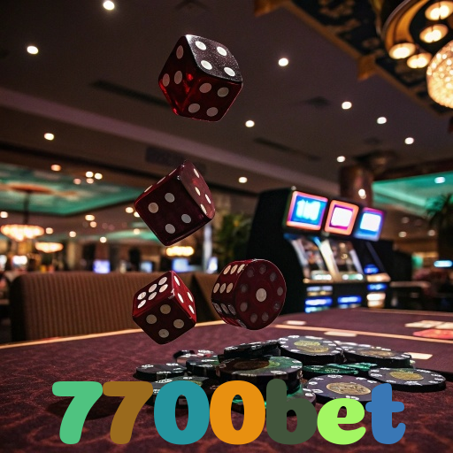 7700bet - Baixe o app 7700bet no Google Play e jogue ao vivo