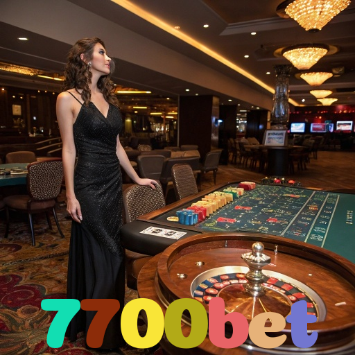 7700bet - Baixe o App 7700bet para Android e Comece a Jogar