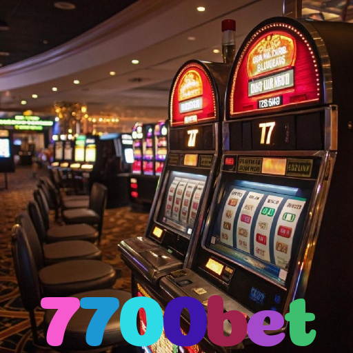 7700bet - Baixe o app 7700bet no Google Play e jogue ao vivo