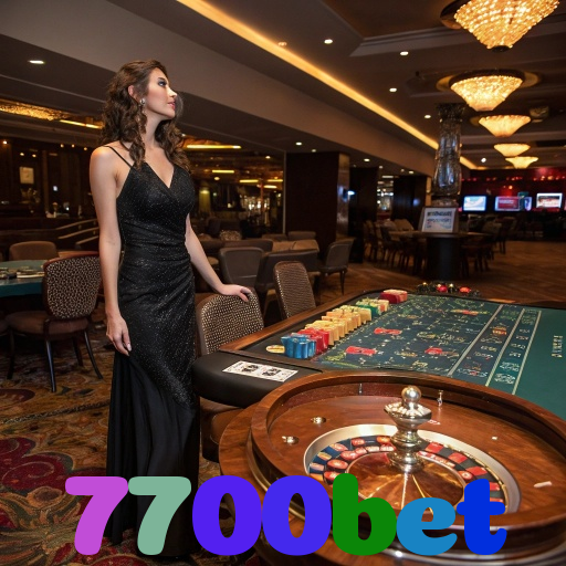 7700bet - Baixe o app 7700bet no Google Play e jogue ao vivo