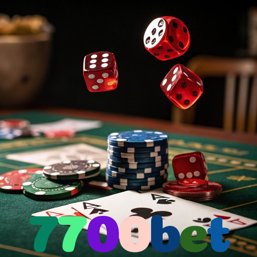7700bet - Baixe o App 7700bet para Android e Comece a Jogar