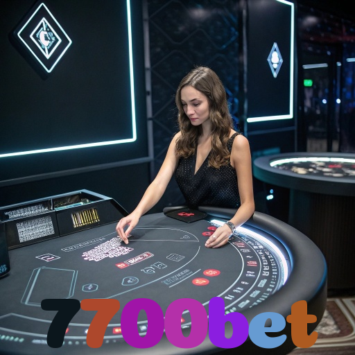 7700bet - Baixe o app 7700bet no Google Play e jogue ao vivo