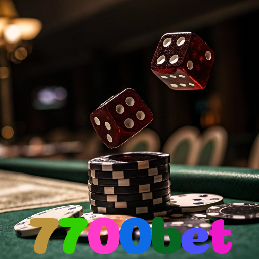 7700bet - Baixe o App 7700bet para Android e Comece a Jogar