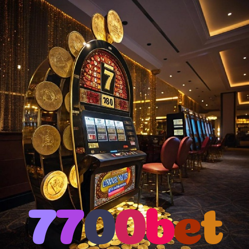 7700bet - Baixe o app 7700bet no Google Play e jogue ao vivo