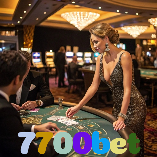 7700bet - Baixe o app 7700bet no Google Play e jogue ao vivo