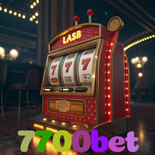 7700bet - Baixe o app 7700bet no Google Play e jogue ao vivo