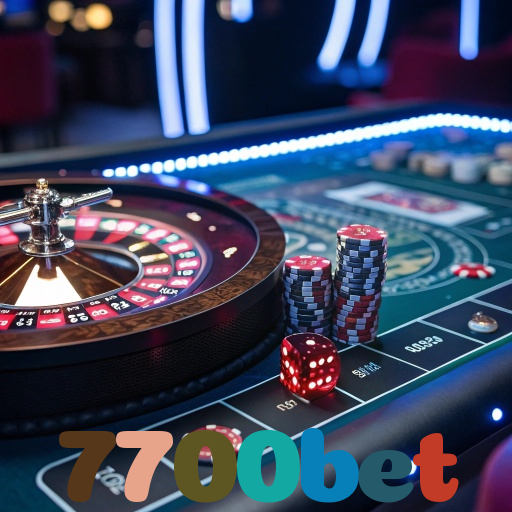 7700bet - Baixe o app 7700bet no Google Play e jogue ao vivo
