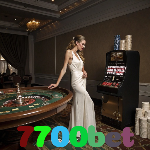 7700bet - Baixe o App 7700bet para Android e Comece a Jogar