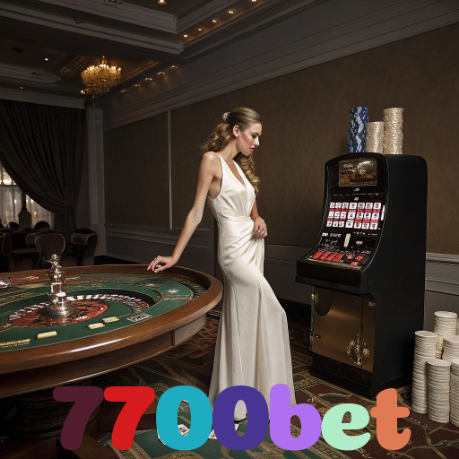 7700bet - Baixe o App 7700bet para Android e Comece a Jogar
