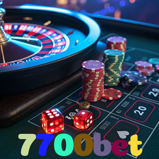 7700bet - Baixe o App 7700bet para Android e Comece a Jogar