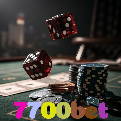 7700bet - Baixe o App 7700bet para Android e Comece a Jogar