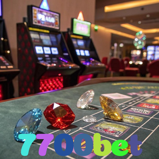 7700bet - Baixe o App 7700bet para Android e Comece a Jogar
