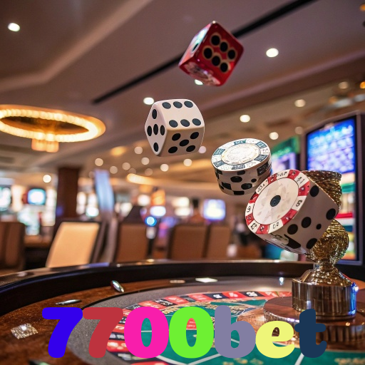 7700bet - Baixe o App 7700bet para Android e Comece a Jogar