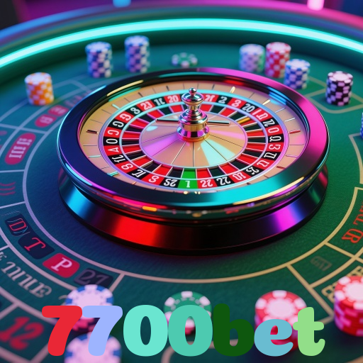 7700bet - Baixe o App 7700bet para Android e Comece a Jogar