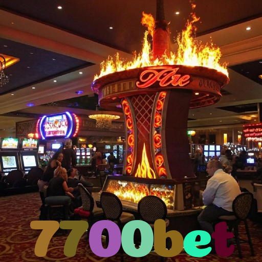 7700bet - Baixe o app 7700bet no Google Play e jogue ao vivo