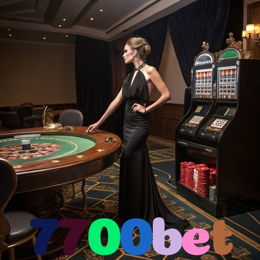7700bet - Baixe o app 7700bet no Google Play e jogue ao vivo
