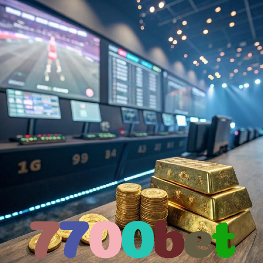7700bet - Baixe o App 7700bet para Android e Comece a Jogar